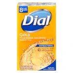 $1.00 off