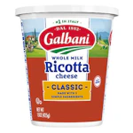 $1 off