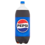 Save $3.00
