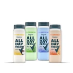 Save $2.00 on 2