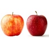 $1.77/lb Honeycrisp or Cosmic Crisp Apples