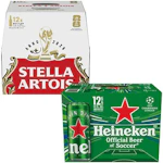 $14.99 each