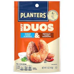 2 for $7.00
