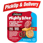 $2.49 each