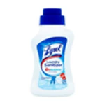 Save $3.00