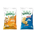 Save $2.00