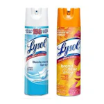 Save $1.00