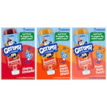 $1.75 Walmart Cash
