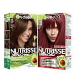$5.00 OFF