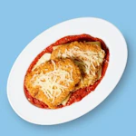 25% off eligible items when you spend $20.00 + on a Fresh Oven Ready Meal Bundle, select varieties