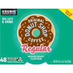 Save $6.00