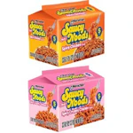 $1.00 Cash Back