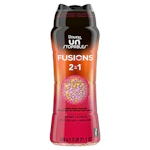 $3 off