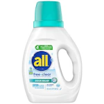 $1.00 off