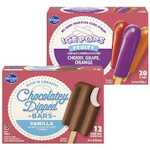 Save $1.00 on 2