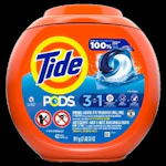 Save $3.00