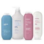 Save $4.00 on 2