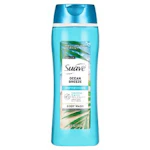 Save 75¢
