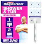 Save $3.00