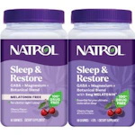 Save $4.00