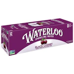 Save $1.00