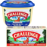 $4.49 each