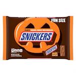 $3.50 off