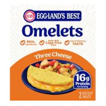Save $2.50