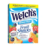 Save $1.00 on 2