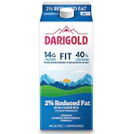 $1.00 OFF