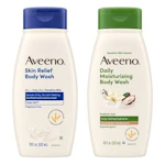 Save $3.00