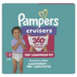 Save $3.00