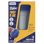 $0.50 off