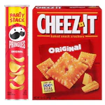 $2.49 each