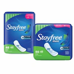 $1.00 Cash Back