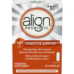 Save $2.00