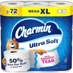$3 off