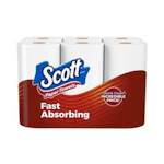 Save $1.00