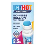 Save $1.00