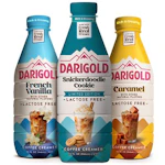 $1.00 OFF
