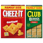 $4.49 each