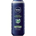 $4 off 3