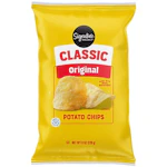 $0.50 off