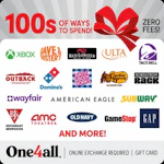 Save $10.00
