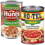 3 for $3.00