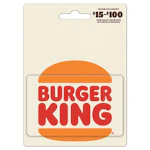 Earn 8X Points*