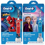 Save $5.00