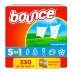 $3.00 OFF
