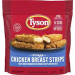 Save $1.50