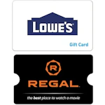 Earn 10X Points*